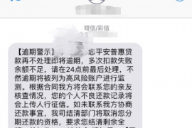 法院判决书出来补偿款能拿回吗？